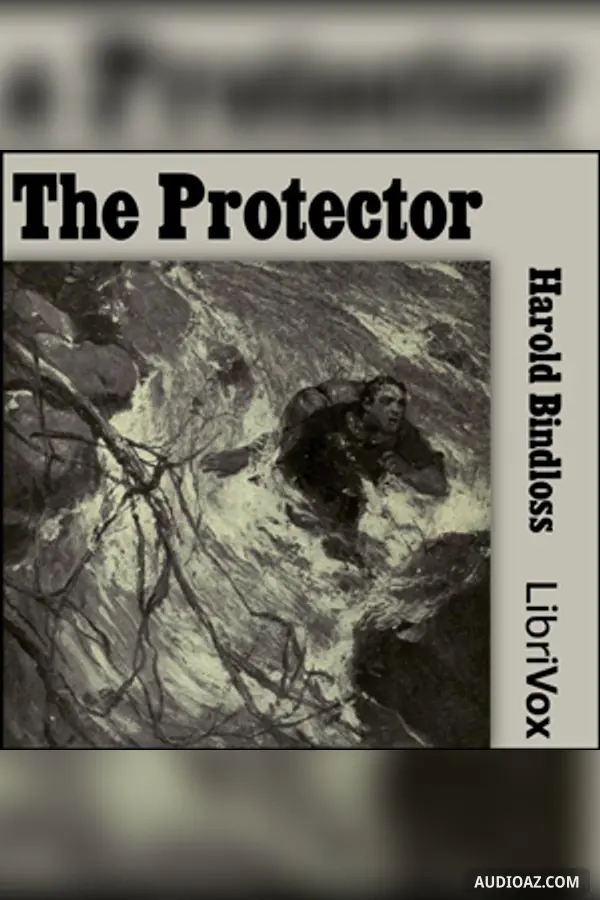 The Protector