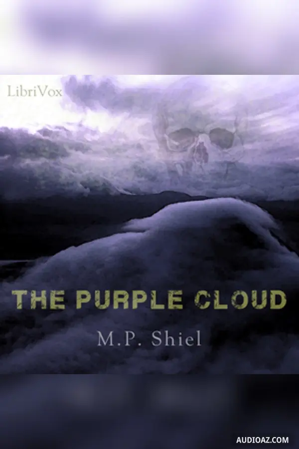 The Purple Cloud