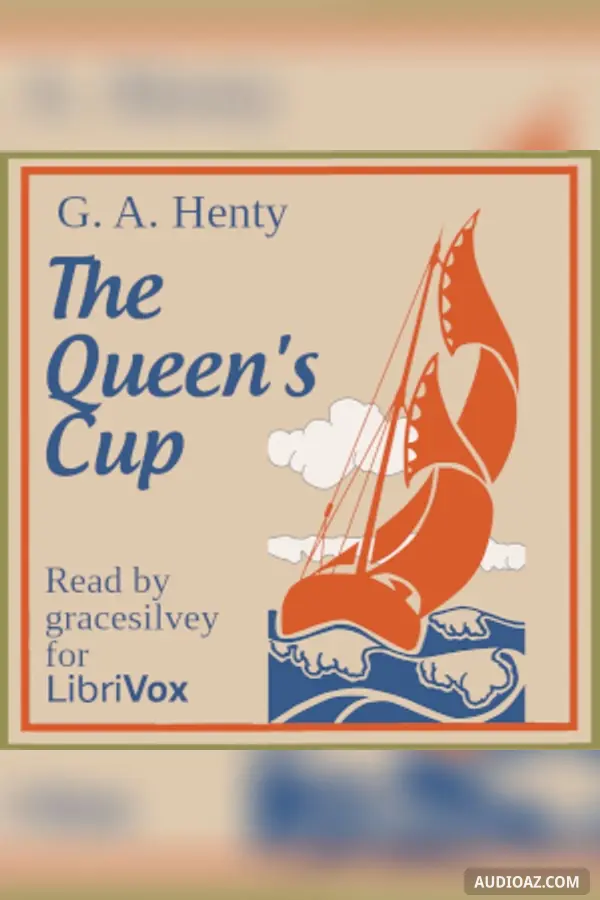 The Queen's Cup