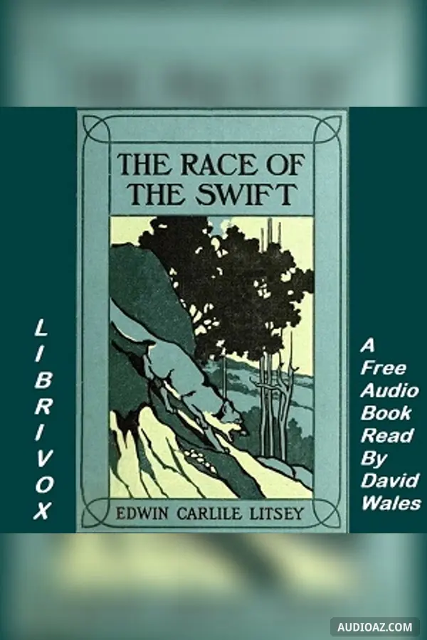 The Race Of The Swift