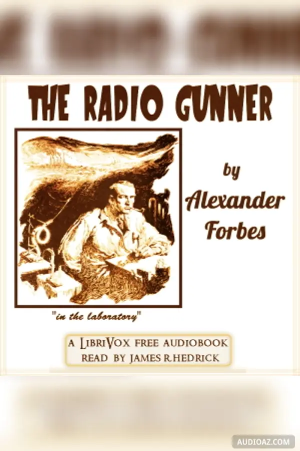 The Radio Gunner