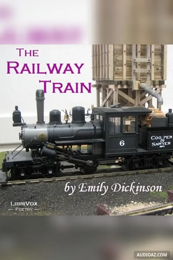 The Railway Train