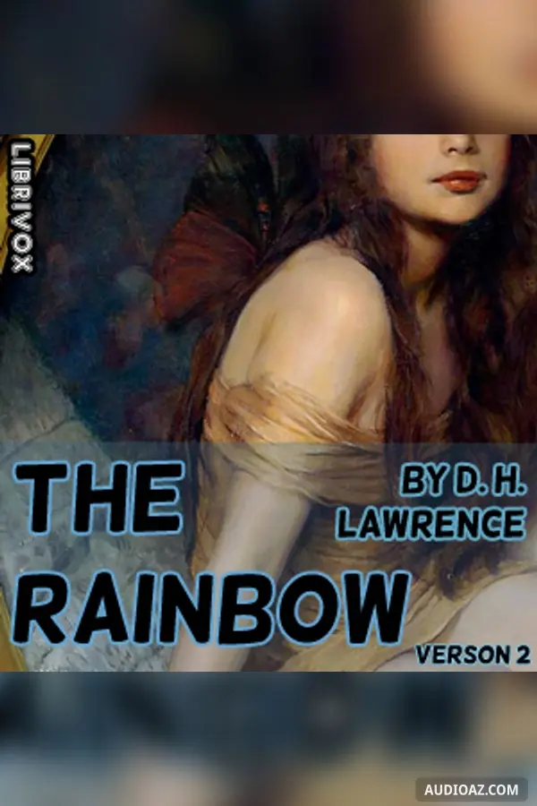 The Rainbow (Version 2)