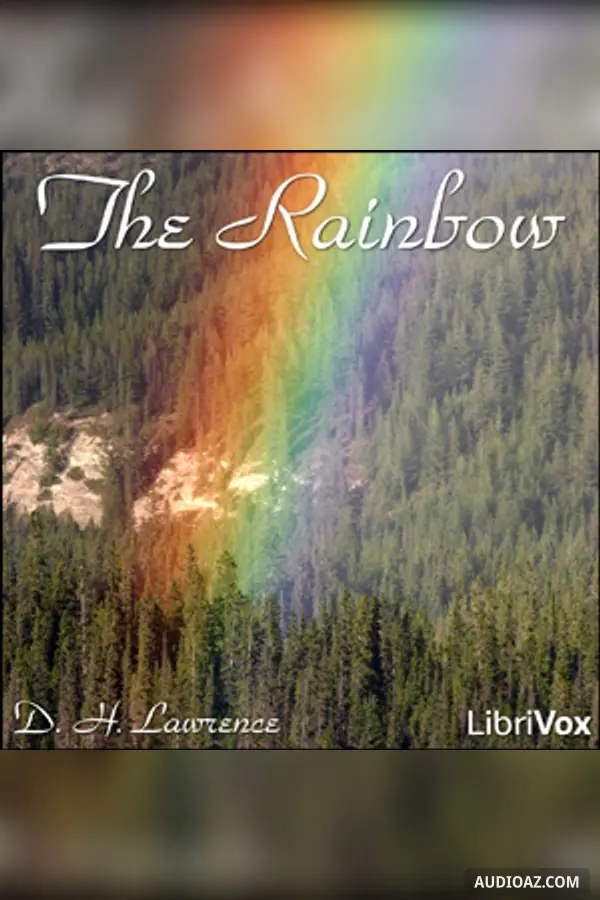 The Rainbow