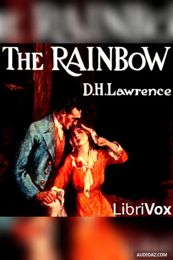 The Rainbow (Version 3)