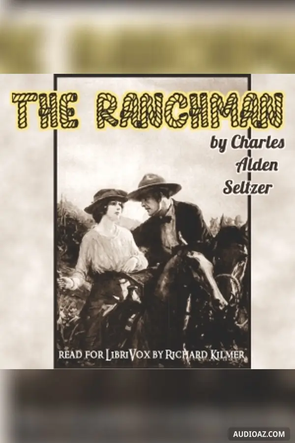 The Ranchman