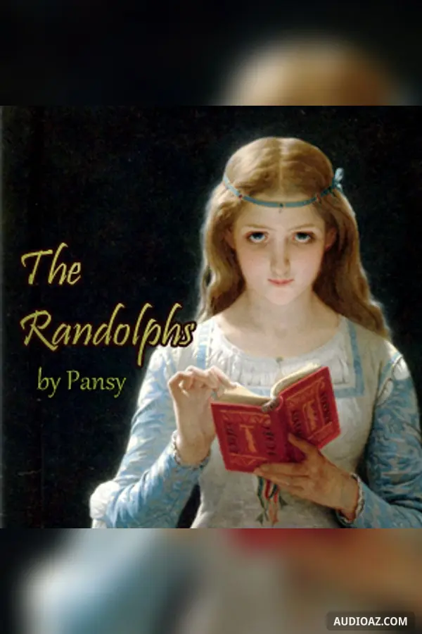 The Randolphs
