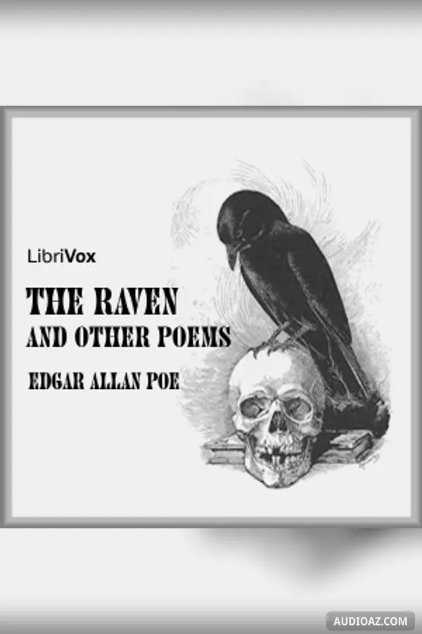 The Raven and Other Poems