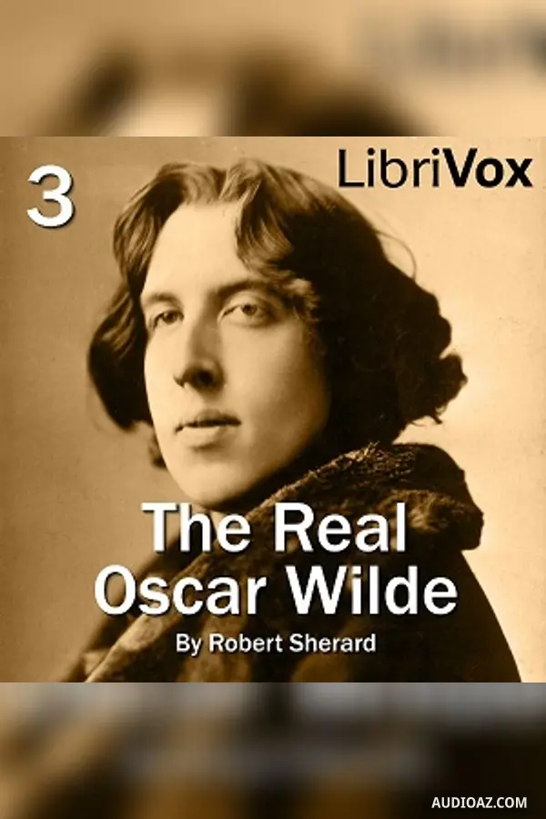 The Real Oscar Wilde