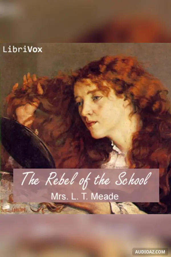 The Rebel of the School