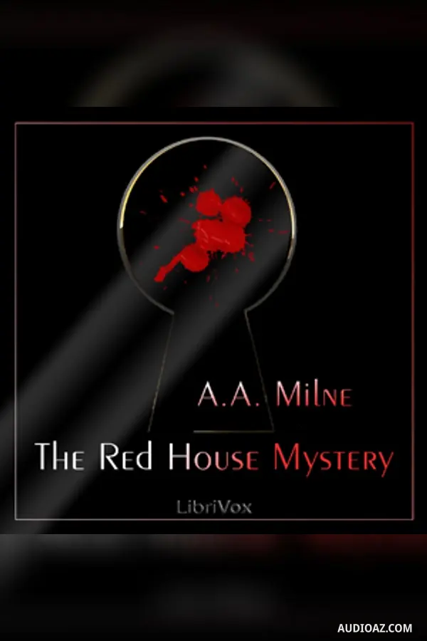 The Red House Mystery