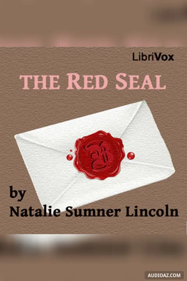 The Red Seal