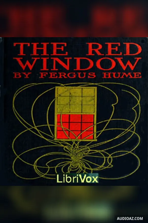 The Red Window