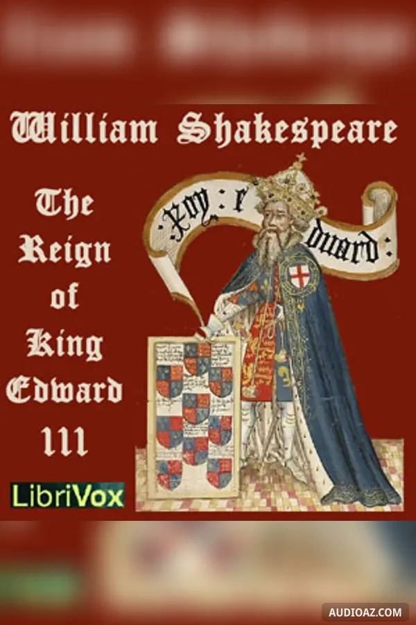 The Reign of King Edward the Third