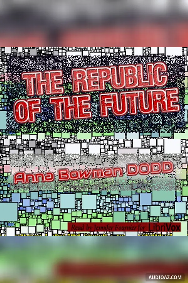 The Republic of the Future
