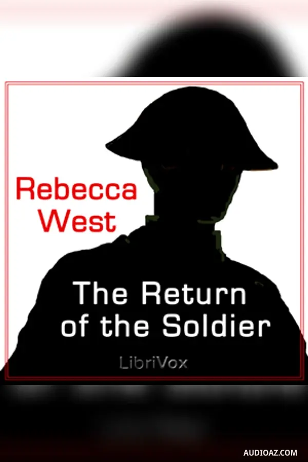 The Return of the Soldier