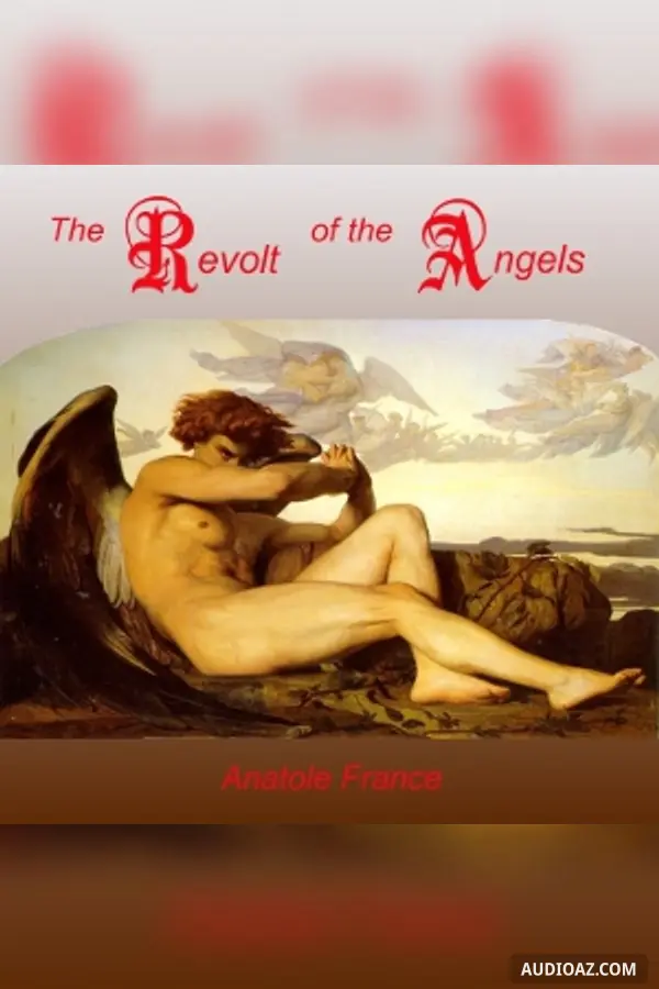 The Revolt of the Angels