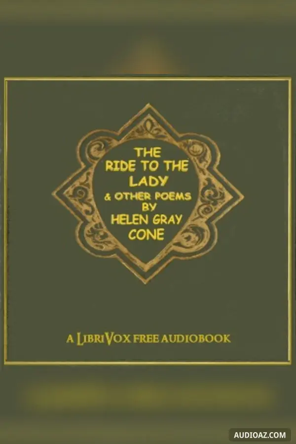 The Ride to the Lady, and Other Poems