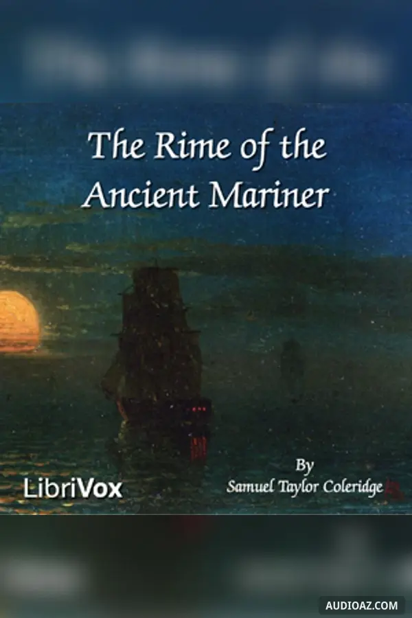 The Rime of the Ancient Mariner