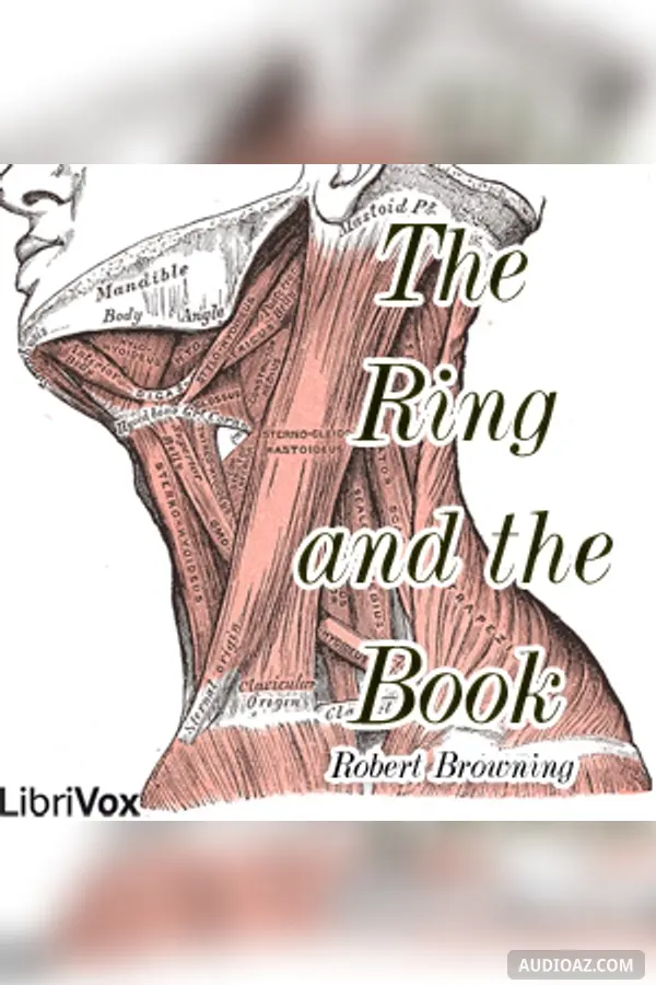 The Ring and the Book