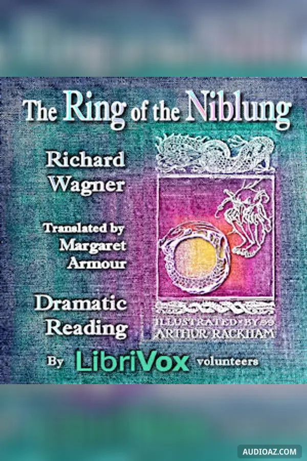 The Ring of the Niblung
