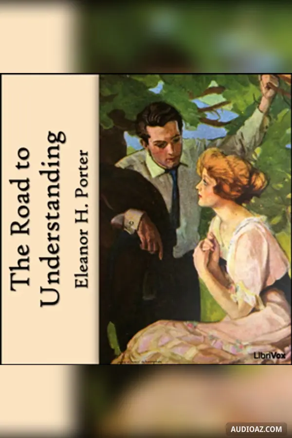 The Road to Understanding