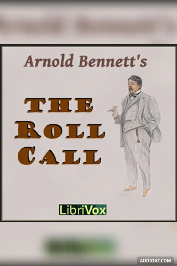The Roll-Call