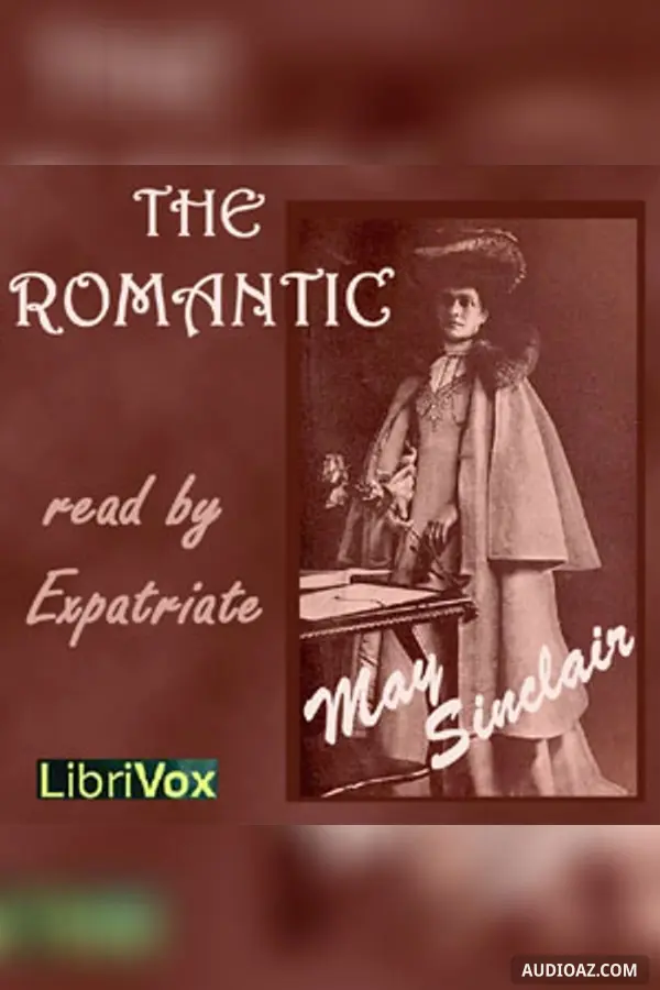 The Romantic - Kostenloses Hörbuch