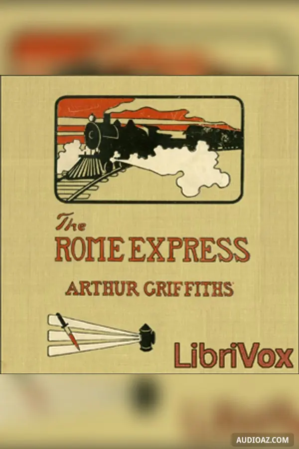 The Rome Express