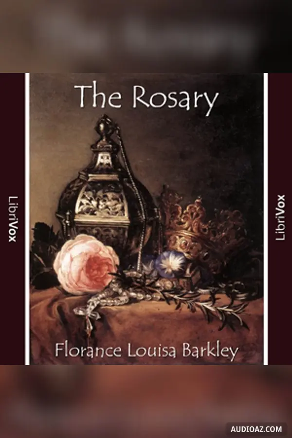 The Rosary