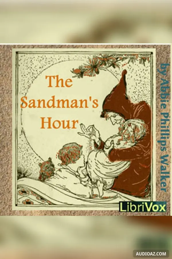 The Sandman's Hour