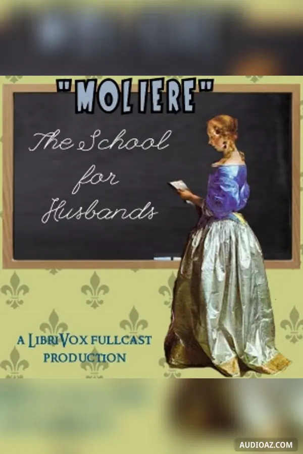 The School for Husbands