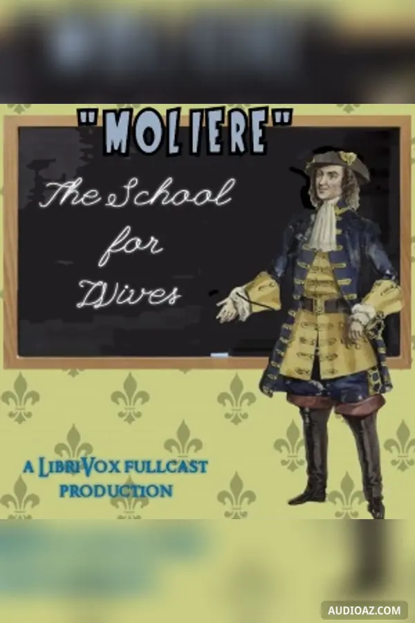 The School for Wives