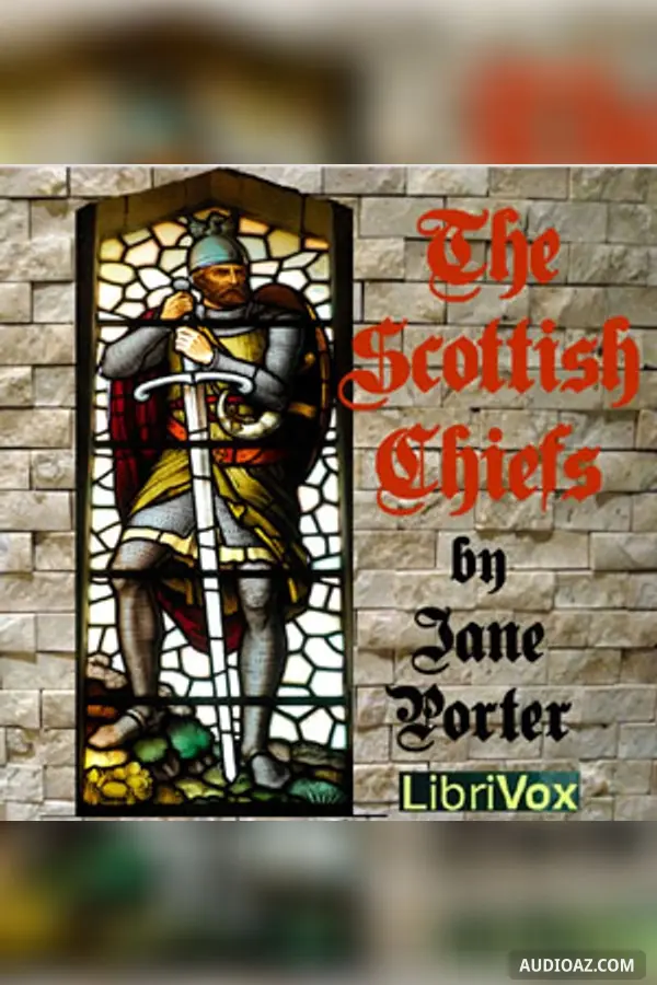 The Scottish Chiefs