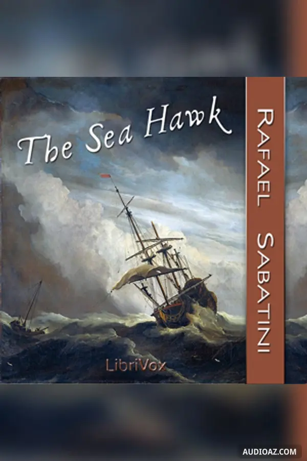 The Sea Hawk