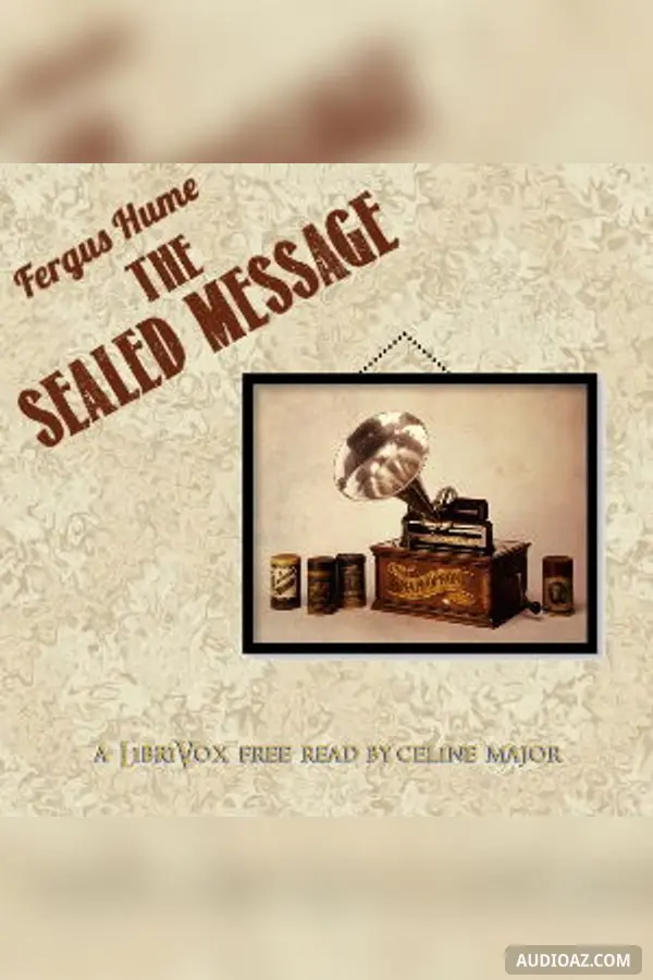 The Sealed Message