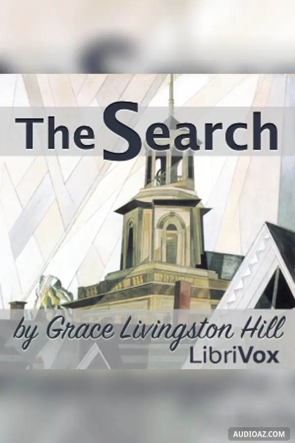 The Search