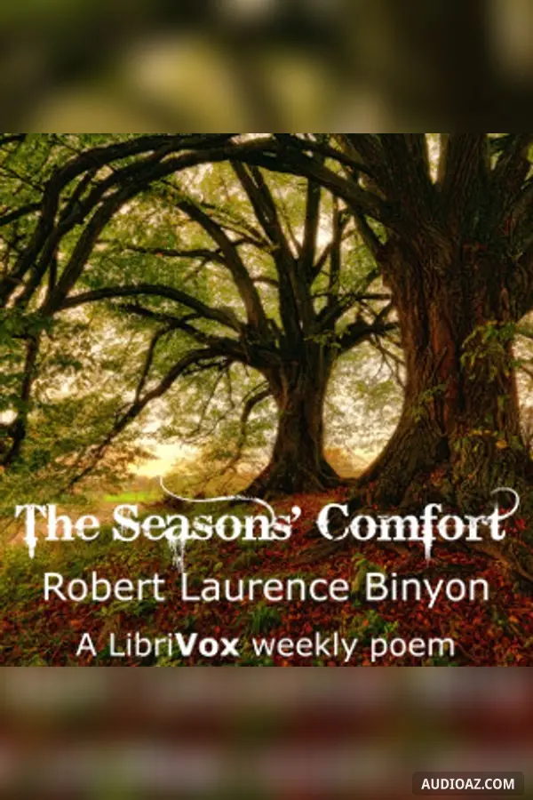 The Seasons' Comfort