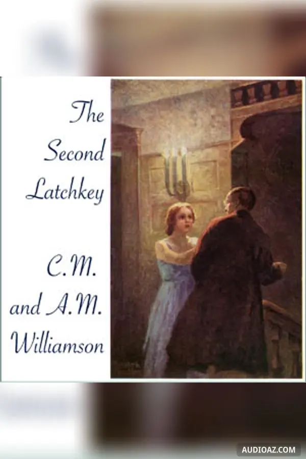 The Second Latchkey