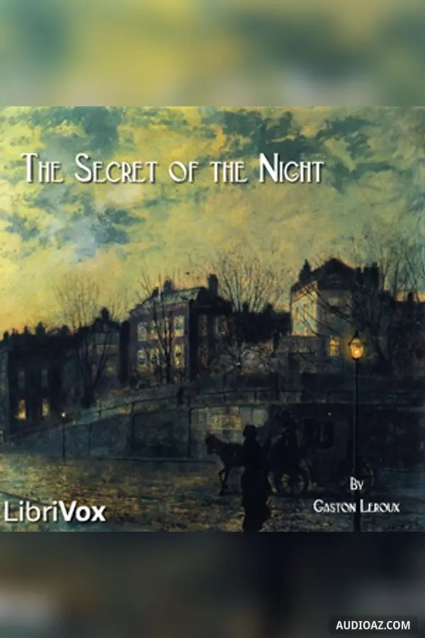 The Secret of the Night