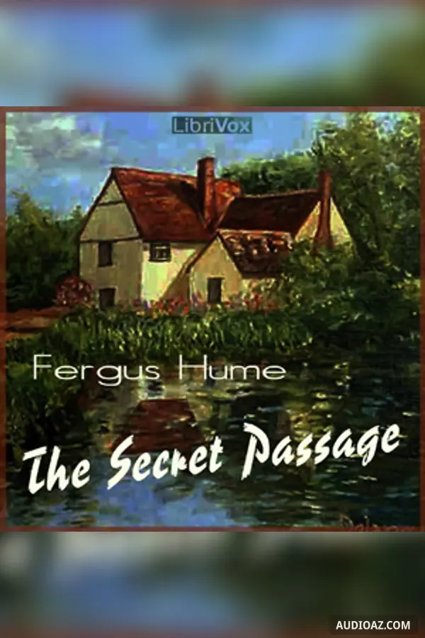 The Secret Passage