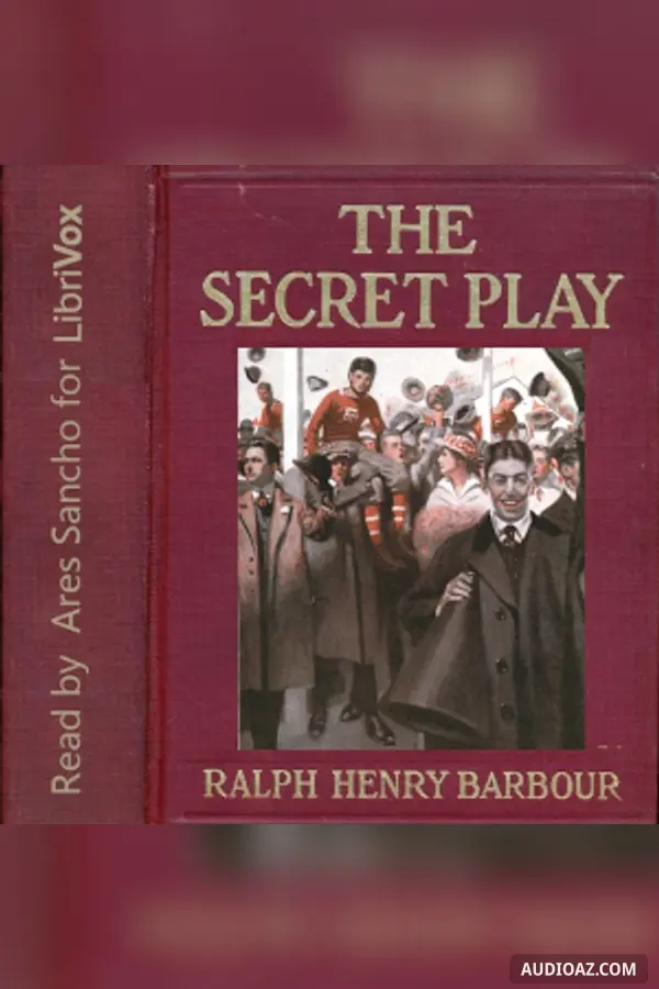 The Secret Play
