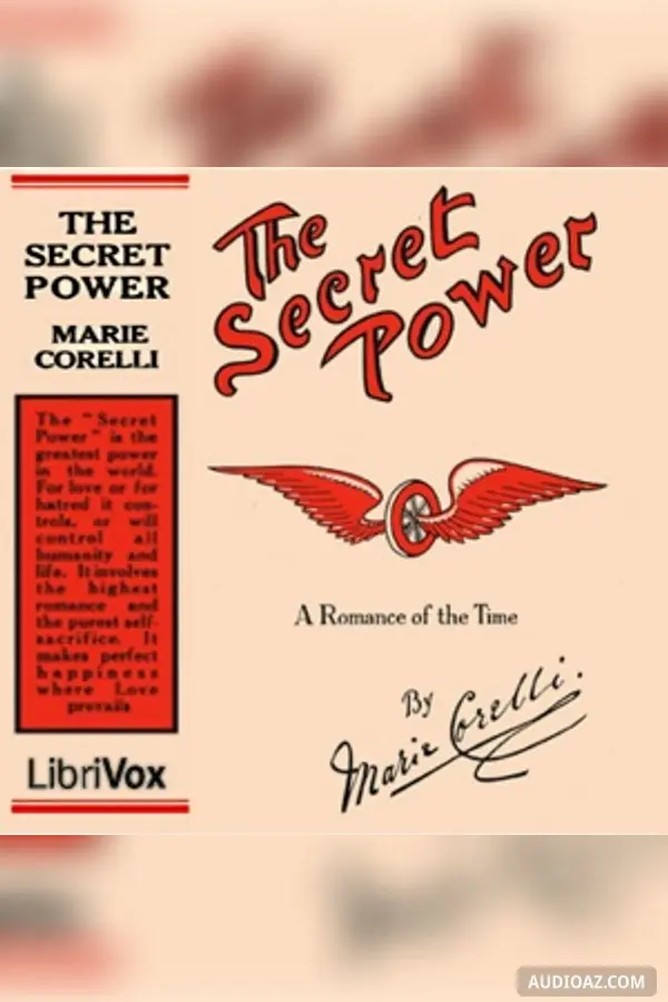 The Secret Power