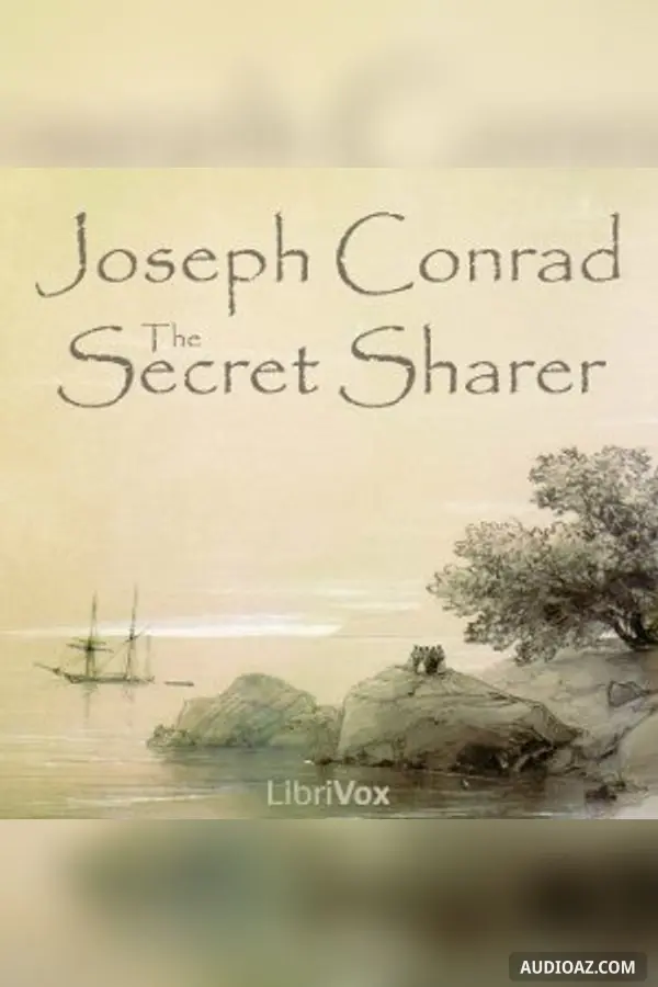 The Secret Sharer