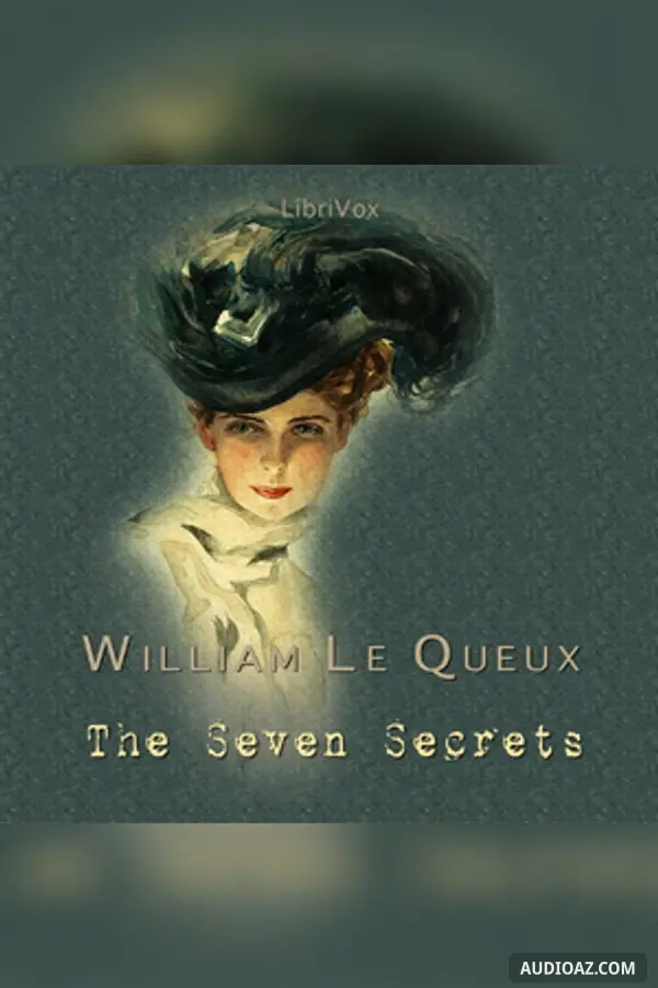 The Seven Secrets