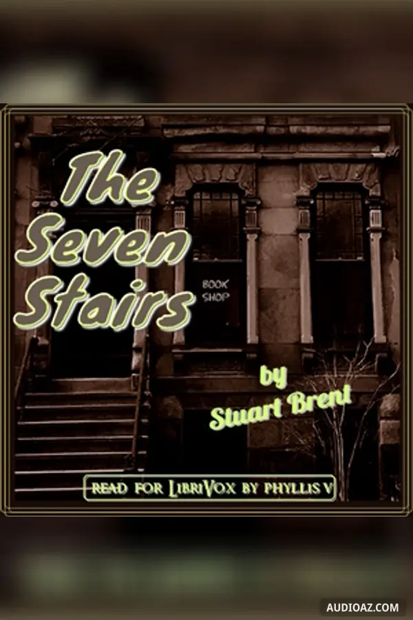 The Seven Stairs