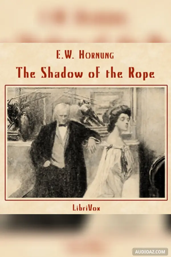 The Shadow of the Rope