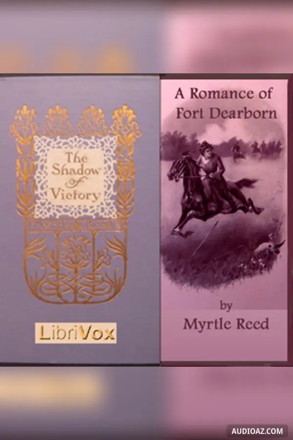 The Shadow of Victory