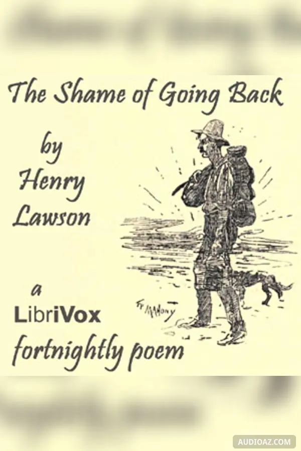 The Shame of Going Back