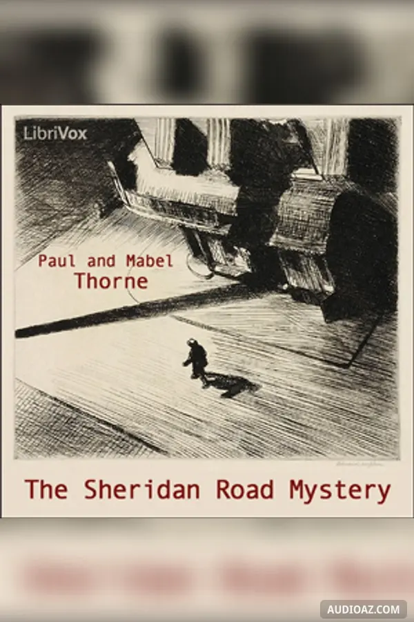 The Sheridan Road Mystery